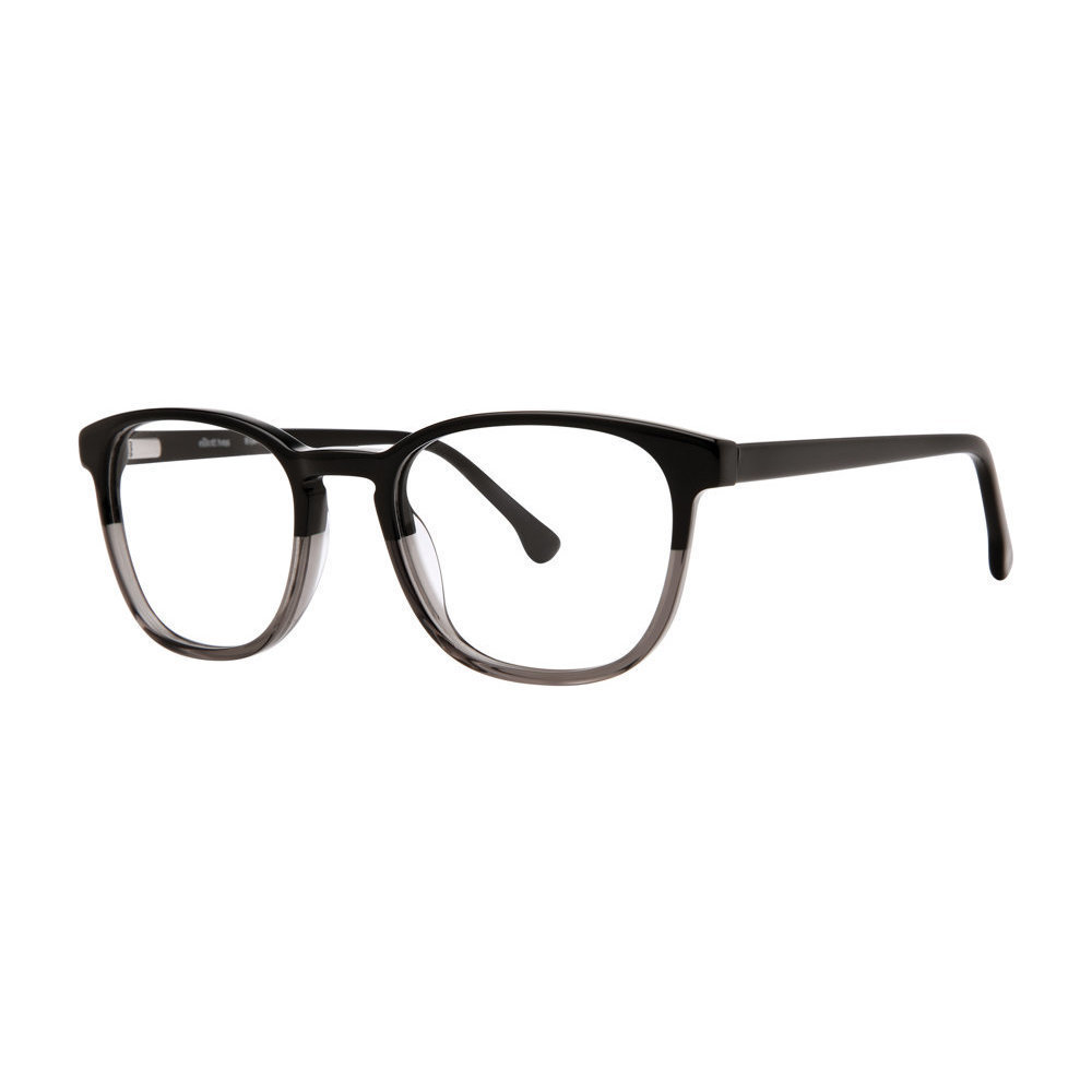 Elliott Ives Elijah Eyeglasses Dust 45mm